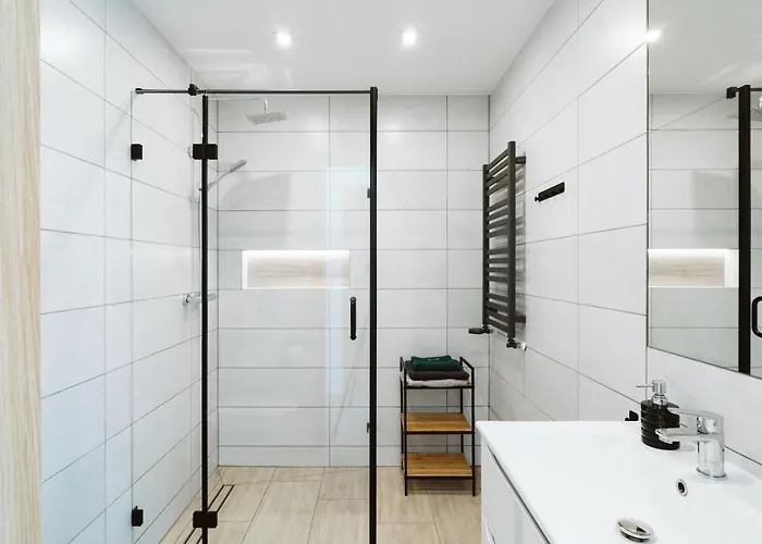 Na Borach I * Щирк